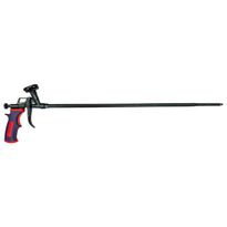Vaahtopistooli Ferra XL, 600mm, Teflon-pinnoitettu