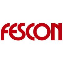 Laastipumpun mäntä Fescon Fescoblaster FBL, varaosa