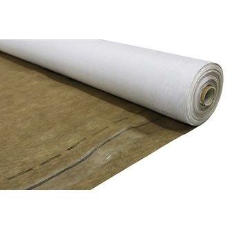 Erotuskangas Fescon, 1,5x50 m, 75 m2