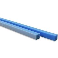 Rajausnauha Fescon, 30x30x2000 mm, 25 kpl