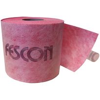 Vedeneristysnauha Fescon VE-N, 25 m/rll