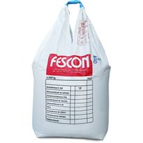 Kuivabetoni Fescon S100 1000 kg