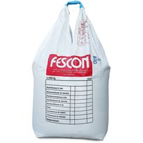 Lattiabetoni Fescon LB 7, 1000 kg