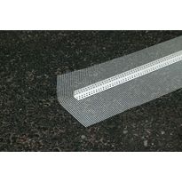 Kulmavahvike Fescon 100x150 mm