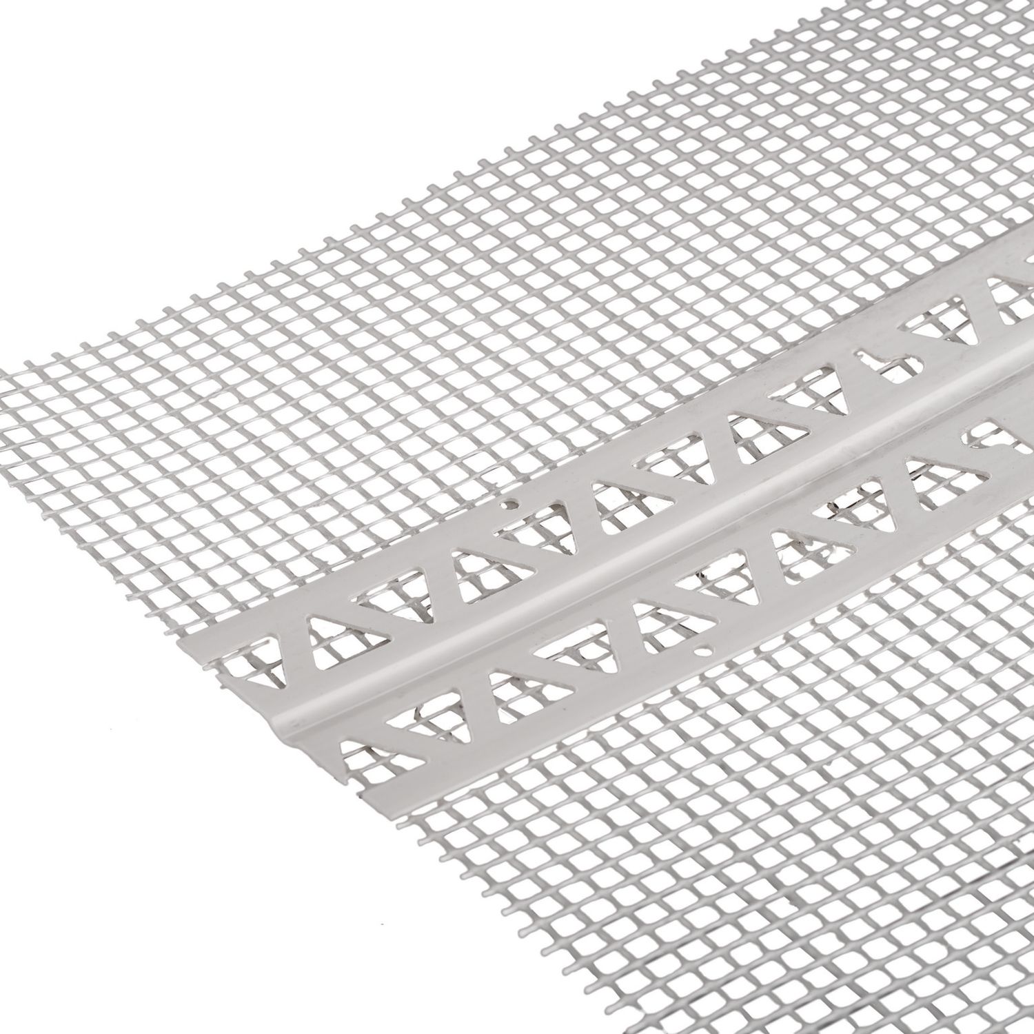 Kulmavahvikerulla Fescon 100 x 150 mm