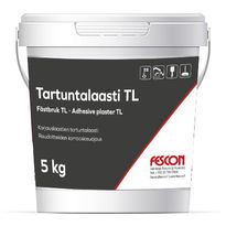 Tartuntalaasti Fescon TL 5kg