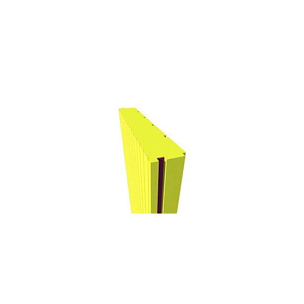Seinälevy Finnfoam CW-300, kellariin, 100mm, 4.5m²/pak