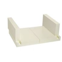 Anturamuotti Finnfoam 70mm, 460x580mm