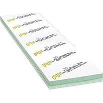Signaalivahvistin Finnfoam FF-SIGNAL 20, 200x1200mm