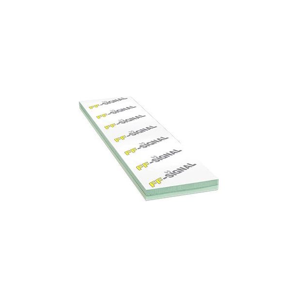Signaalivahvistin Finnfoam FF-SIGNAL 20, 200x1200mm