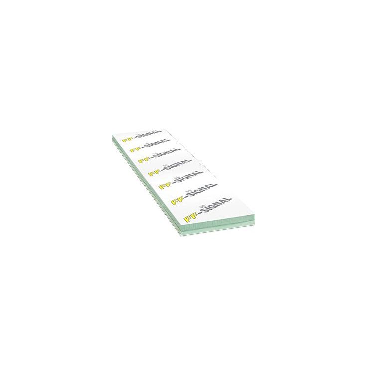Signaalivahvistin Finnfoam FF-SIGNAL 30, 300x1200mm
