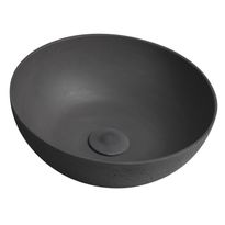 Malja-allas Interia Formigo, ø39 cm