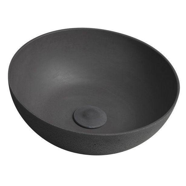 Malja-allas Interia Formigo, ø39 cm