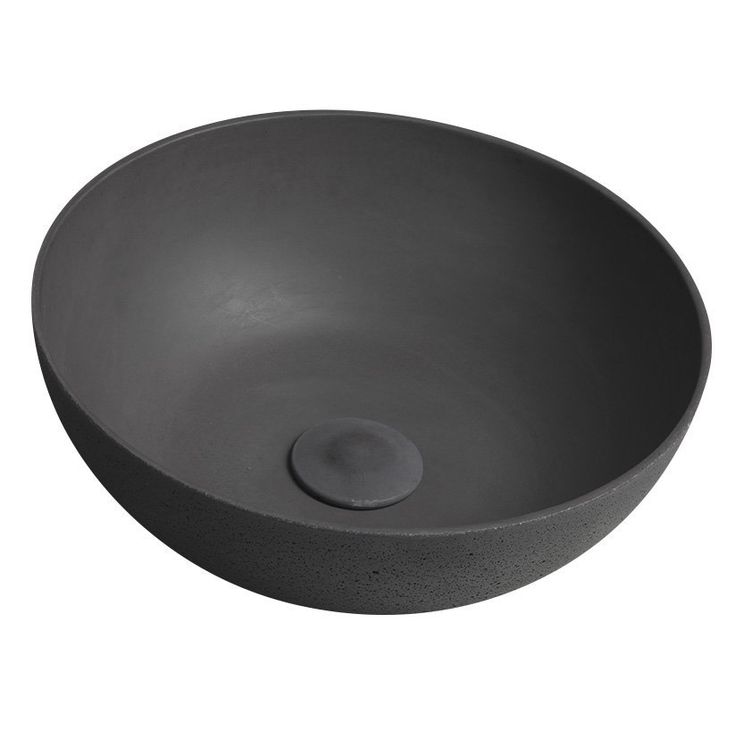 Malja-allas Interia Formigo, ø39 cm