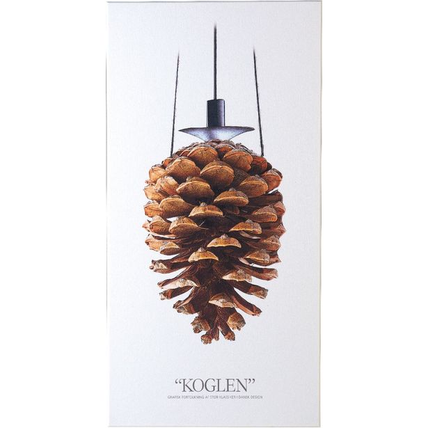 Akustiikkalevy Fibrotech Art Acoustic Kotten, 9x600x1200mm