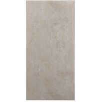 Kostean tilan seinälevy Fibrotech SPC, 4x1000x2600mm, hiekanvärinen marmori