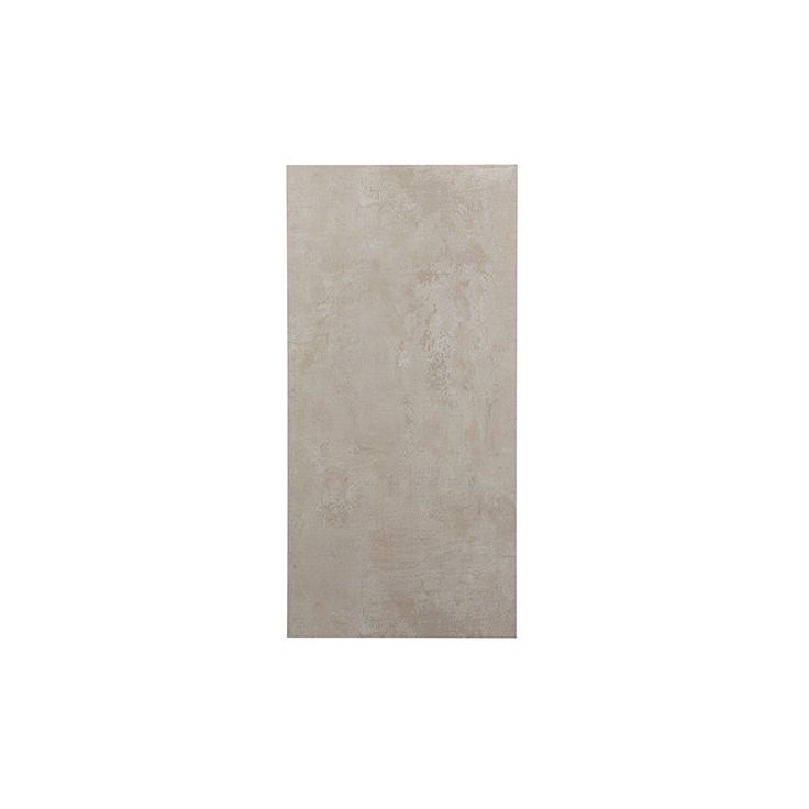 Kostean tilan seinälevy Fibrotech SPC, 4x1000x2600mm, hiekanvärinen marmori