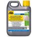 Puhdistusaine Fila Deterdek Pro, 1L