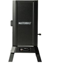 Sähkösavustin Masterbuilt 710, digitaalinen, wifi-ohjattava