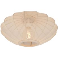 Kattovalaisin Lucide Corina Ø40cm