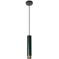Riippuvalaisin Lucide Floris Ø5.9cm, eri värejä