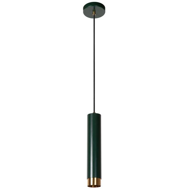 Riippuvalaisin Lucide Floris Ø5.9cm, eri värejä