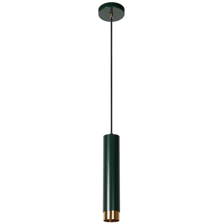 Riippuvalaisin Lucide Floris Ø5.9cm, eri värejä