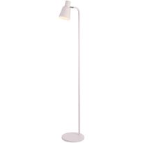 Lattiavalaisin FocusLight Alba Ø23cm, 142cm, eri värejä