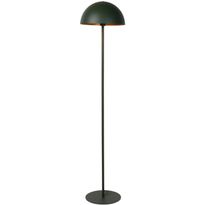 Lattiavalaisin Lucide Siemon 160cm, eri värejä