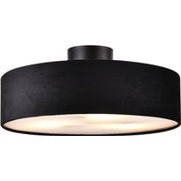 Kattovalaisin FocusLight Sandra Ø45cm, eri värejä