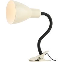 Nipistinvalaisin FocusLight Hans E27