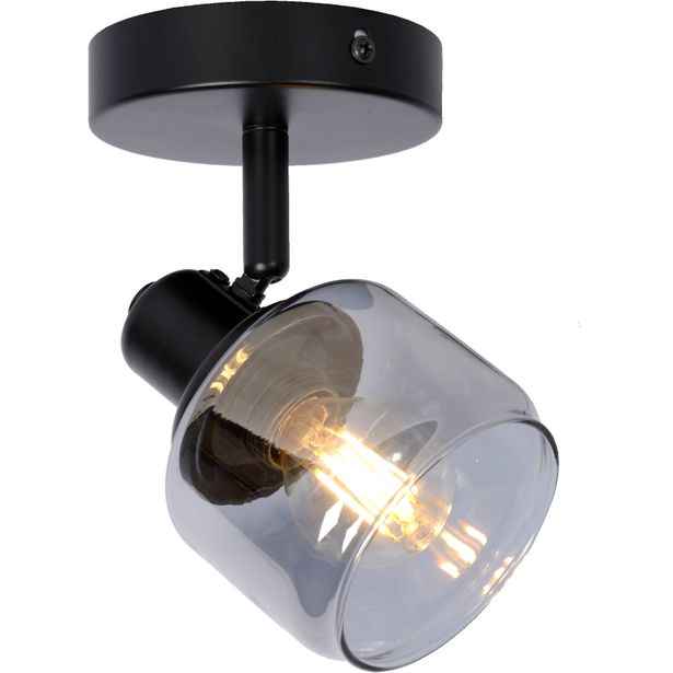 Kattospotti Lucide Bjorn