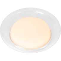 Plafondi Lucide Sketes, Ø35.2cm, IP20, 18W