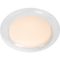 Plafondi Lucide Sketes, Ø45.7cm, IP20, 24W