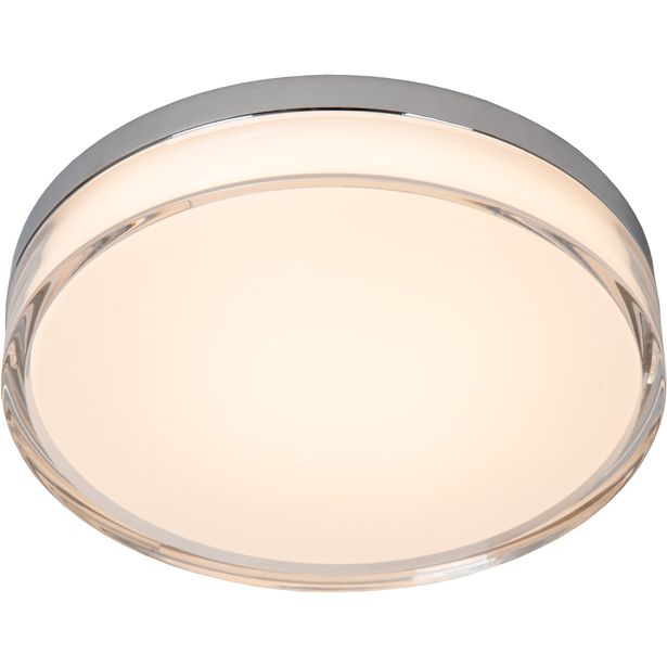 Plafondi Lucide Plano