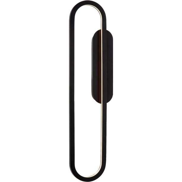 Seinävalaisin Lucide Thelma