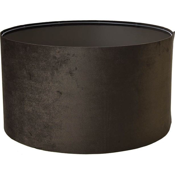 Varjostin FocusLight Gem Ø50cm, E27, eri värejä