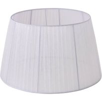 Varjostin FocusLight Organza Ø40cm, E27, eri värejä