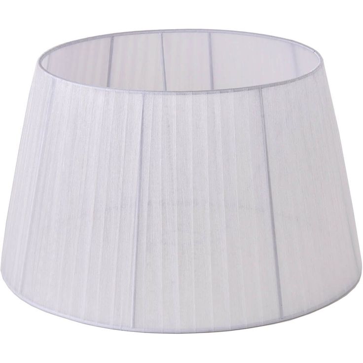 Varjostin FocusLight Ø40cm, E27, eri värejä