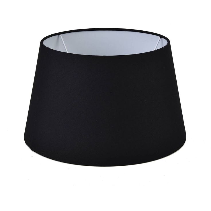 Varjostin FocusLight Flaxy Ø40cm, E27, eri värejä