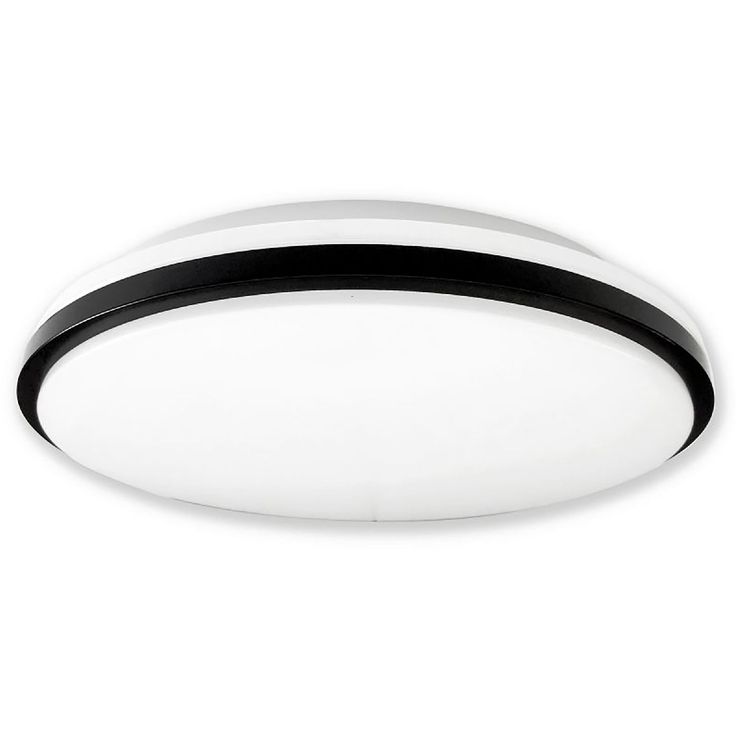 LED-kattovalaisin MullerLicht TARO+ 24W, 3000-6000K+RGB, 2500lm