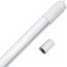 LED-loisteputki MullerLicht, 9W, 850lm, valkoinen