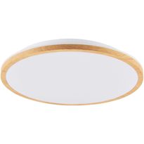 LED-kattovalaisin Polux Woody, eri vaihtoehtoja