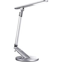 Pöytävalaisin Polux Optimum, 45cm, 7W, CCT