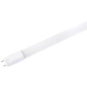 LED-loisteputki V-TAC Vt-1285Smd, 18W, IP20, Ø 28x1200mm, valkoinen