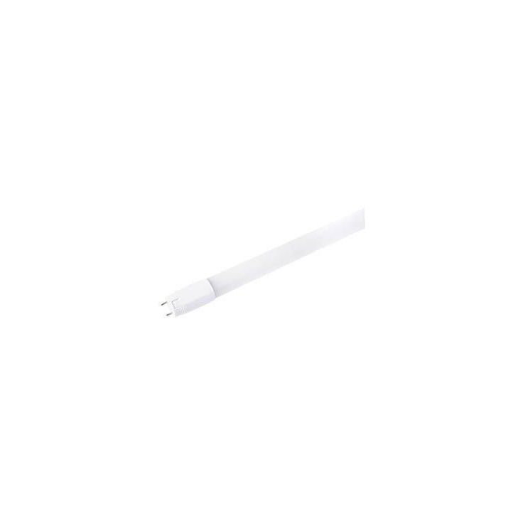 LED-loisteputki V-TAC Vt-1285Smd, 18W, IP20, Ø 28x1200mm, valkoinen