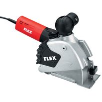 Urajyrsin Flex MS1706FR Set betonille, 140mm, 1400W