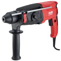 Poravasara Flex CHE 2-28 SDS-plus, 800W
