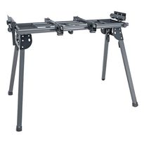 Jiirisahajalusta Flex WB 110-260
