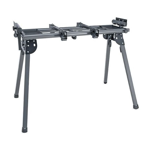 Jiirisahajalusta FLEX WB 110-260